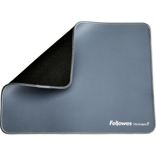 [186918] Fellowes Breyta XL Mousepad marine blue