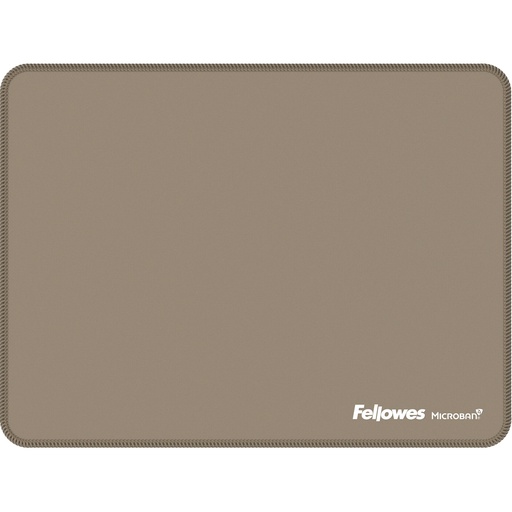 [186925] Fellowes Breyta XL Mousepad sand