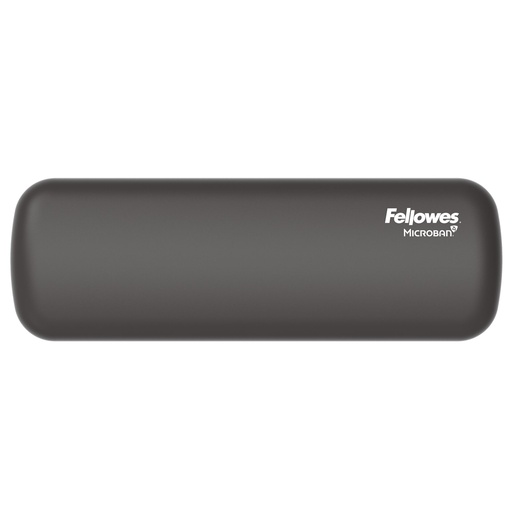 [188052] Fellowes Breyta Wrist Support black