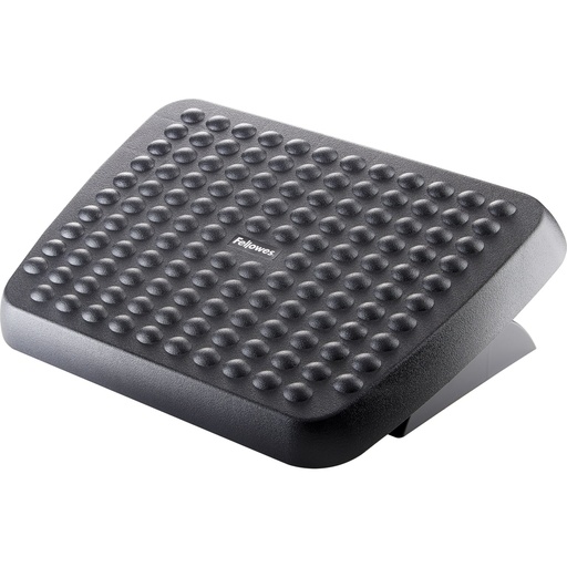 [288276] Fellowes Footrest Standard black