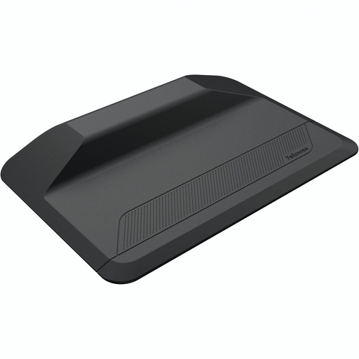 [408459] Fellowes ActiveFusion Sit-Stand Mat