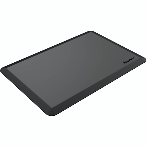 [408466] Fellowes Everyday Sit-Stand Mat