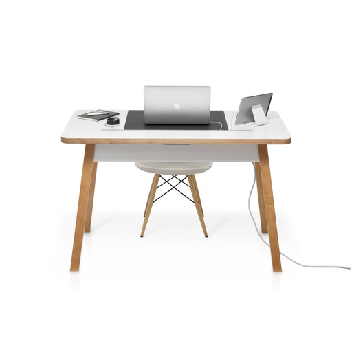[254704] Bluelounge StudioDesk 2