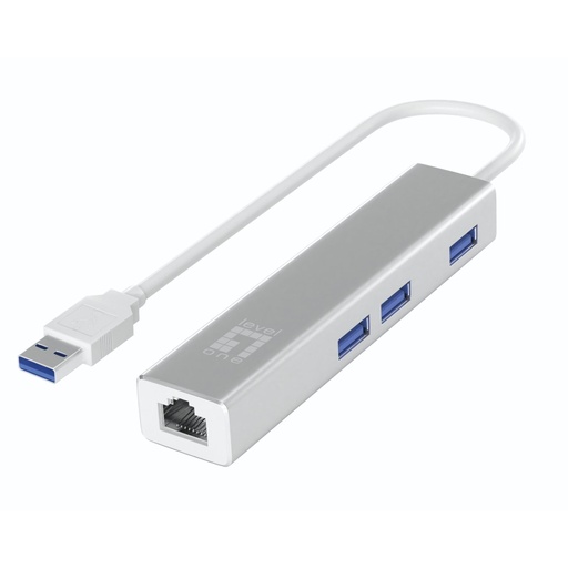 [759915] Level One USB-0503 V4