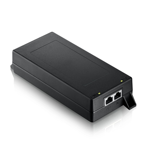 [106803] Zyxel PoE12-90W PoE++ Injector