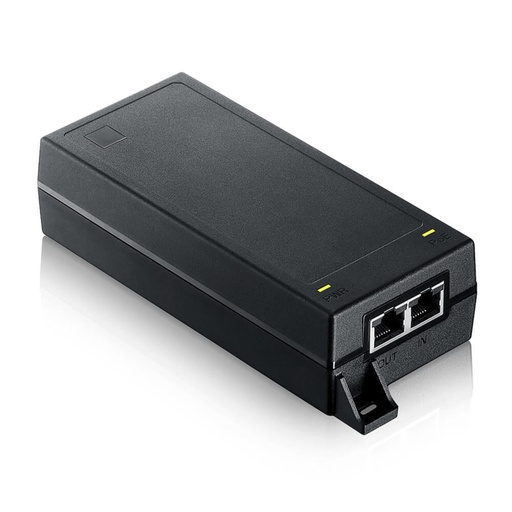 [729409] Zyxel PoE12-60W PoE++ Injector