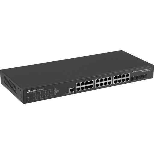 [790050] TP-Link TL-SG3428X