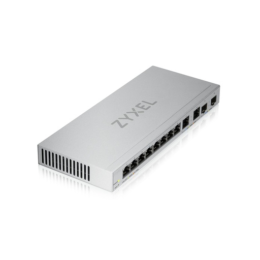[828354] Zyxel XGS1210-12 V2