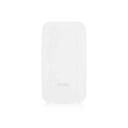 [100468] Zyxel WAC500H Access Point