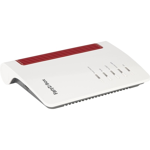 [106278] FRITZ!Box 4050