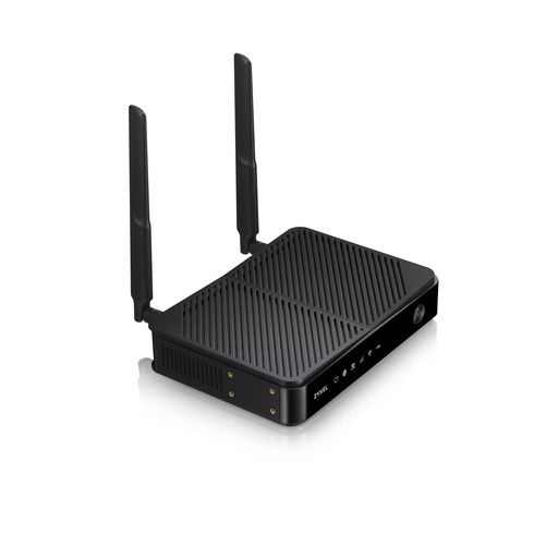 [114146] Zyxel LTE3301-PLUS Indoor Router CAT6, 4x GbE LAN, AC1200 WiFi