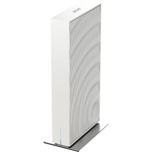 [117247] Acer Wave 7 Wi-Fi Router