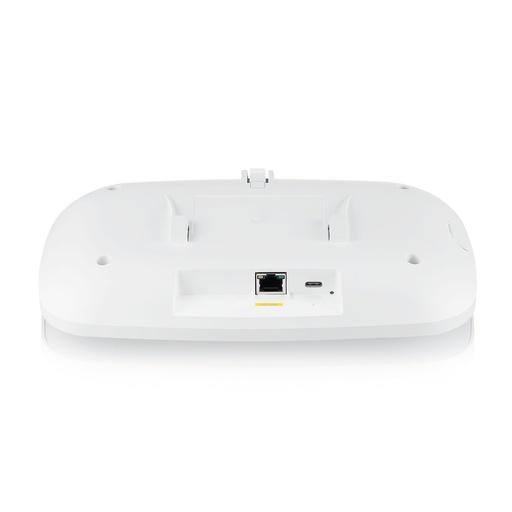 [126025] Zyxel NWA110BE 802.11be Wifi NebulaFlex AccessPoint