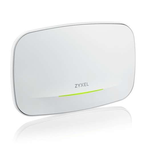 [126032] Zyxel NWA210BE 802.11be WifiNWA2 10BE-EU0101FAccessPoint