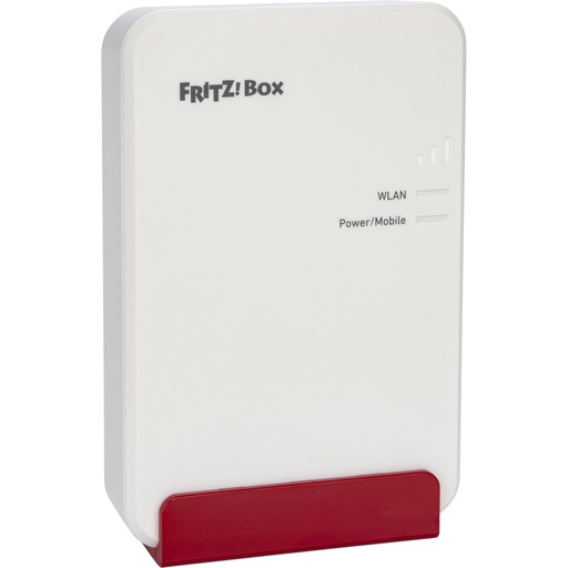 [141012] FRITZ!Box 6860 5G