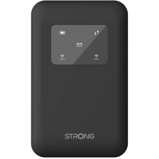 [155950] Strong 4G+ MIFI 900