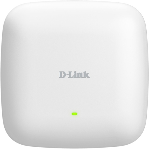 [158974] D-Link Nuclias Connect WiFi 6 AX3000 Access Point