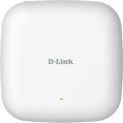 [158981] D-Link Wireless AC1200 Wave 2 Dualband PoE Access Point