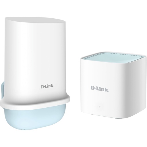 [183999] D-Link DWP-1010/KT