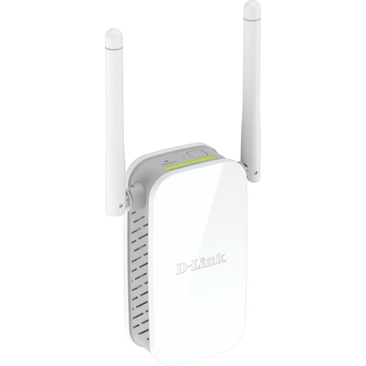 [184034] D-Link DAP-1325/E