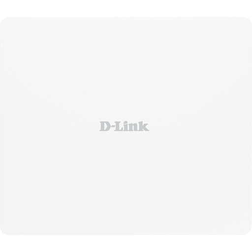 [184062] D-Link DAP-X3060OU