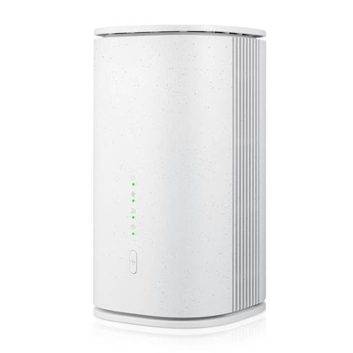[192490] Zyxel FWA515 5G Indoor LTE