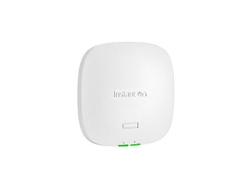 [205342] HPE Networking Instant On AP32 AP Set w. PSU Dual Radio
