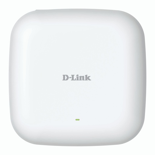 [212489] D-Link DBR-X3000-AP AX3000 Wi-Fi 6 Smart AccessPoint