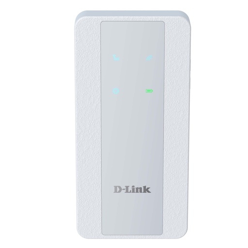 [212524] D-Link F518 5G NR AX1800 Wi-Fi 6
