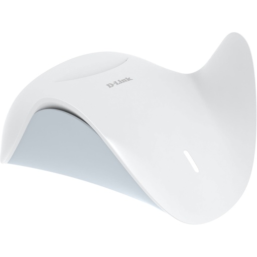 [212538] D-Link M95/E BE9500 Wi-Fi 7 Smart Mesh Router