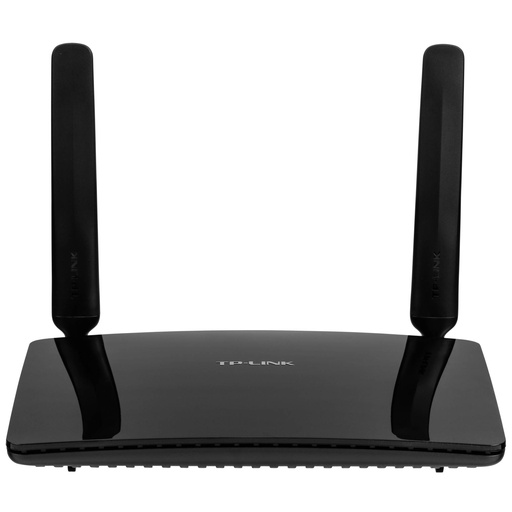 [212921] TP-Link Archer MR200