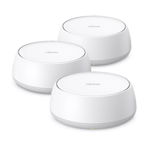 [225488] TP-Link DECO BE22 (3-pack)