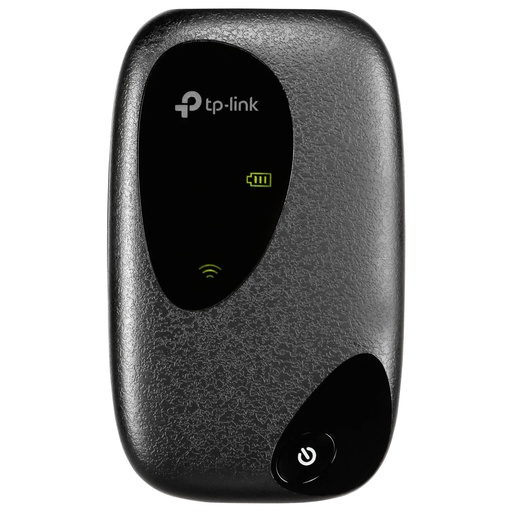 [395845] TP-Link M7200