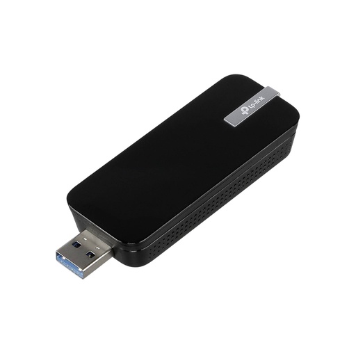 [418602] TP-LINK Archer T4U