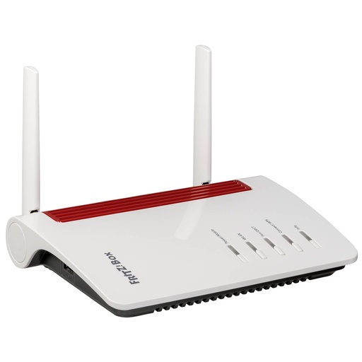 [573792] FRITZ!Box 6850 LTE