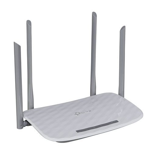 [578055] TP-Link Archer A5