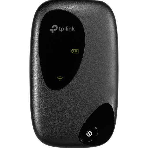 [666780] TP-Link M7010 Hotspot