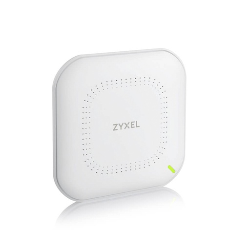 [733518] Zyxel NWA50AX 2,4GHz WiFi 6 Wireless Base Station
