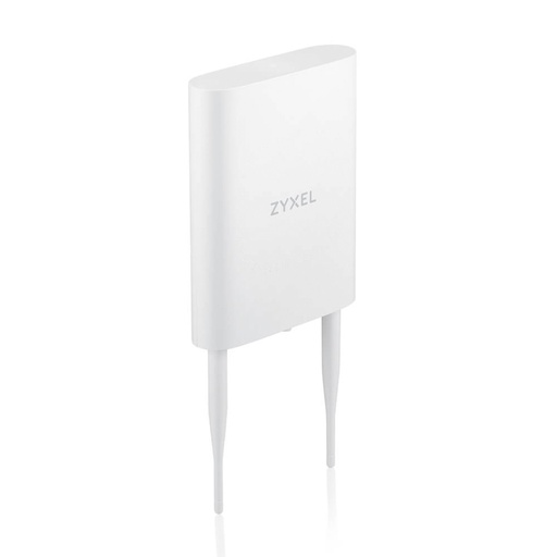 [733532] Zyxel NWA55AXE 2,4GHz WiFi 6 Wireless Base Station