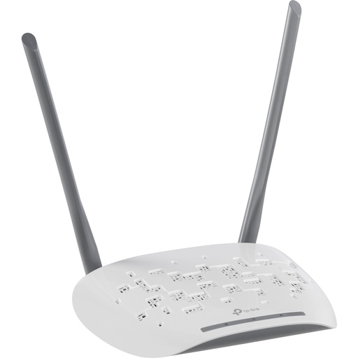 [789112] TP-Link TL-WA801N