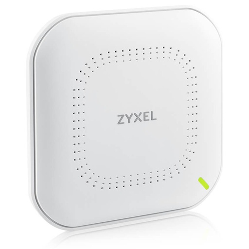 [817462] Zyxel NWA50AXPRO-EU0102F