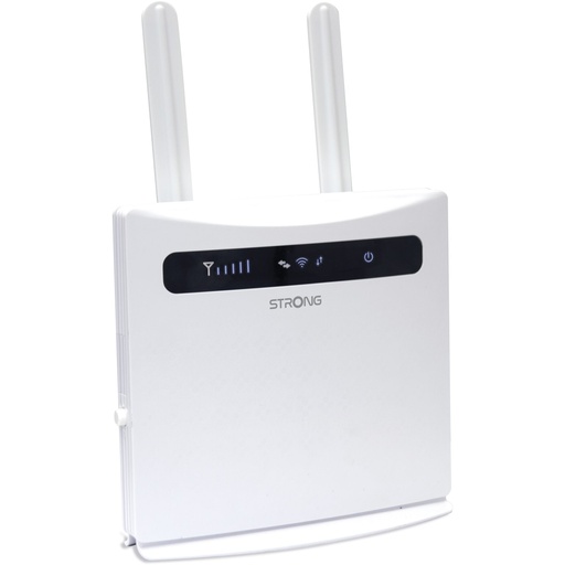 [817588] Strong 4G Router Wi-Fi 300