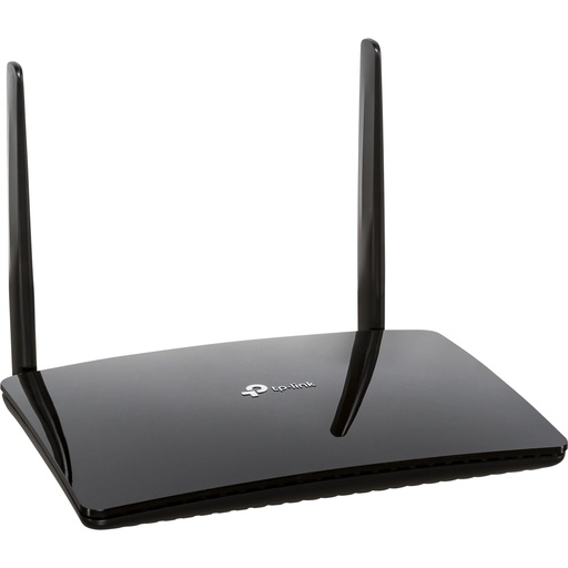 [832316] TP-Link MR500