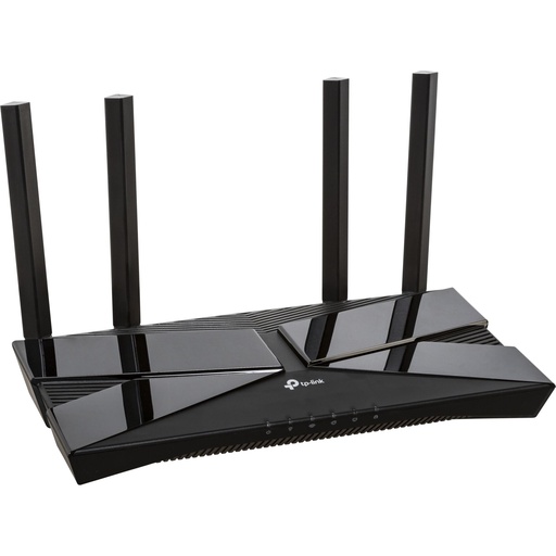 [832379] TP-Link Archer AX53