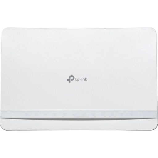 [832393] TP-Link VX231V