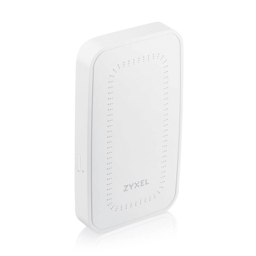 [844048] Zyxel WAX300H-EU0101F Wifi 6 On-Wall NublaPro