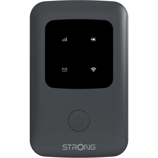 [844314] Strong MIFI 150 4G 4GMIFI150