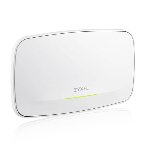 [848507] Zyxel WBE660S 802.11be WIFI 7 NebulaPro AccessPoint