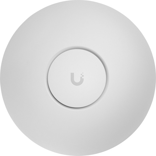 [862087] Ubiquiti Unifi Access Point Pro WiFi 7 Indoor