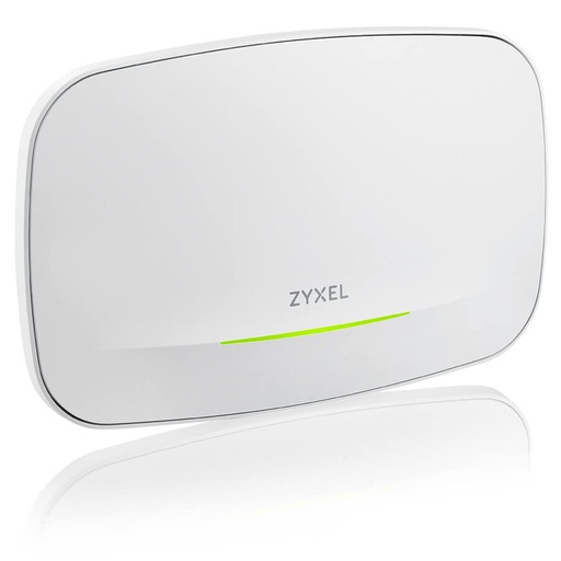 [869437] Zyxel NWA130BE NebulaFlex Access Point